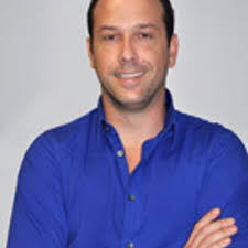 Jason Healy's Instagram, Twitter & Facebook