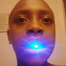 noah Conley (@noahconley13)