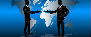 Investor-State Dispute Settlement: Who Uses It? - Global Trade Magazine
