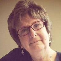 Joyce Hyde Obituary (1955