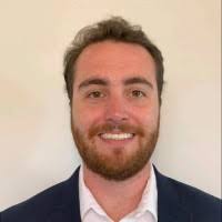 Robert Carlton Email & Phone Number