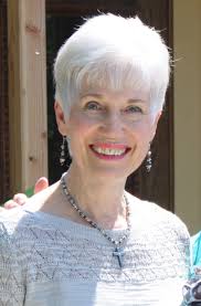 Vicksburg Village Council Election Candidates