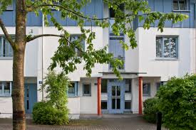 Stock, 42m² in neuried in guter einkaufslage und naturnähe zu verkaufen (ohne mobiliar). 3 Zimmer Wohnung Zu Vermieten Aurikelstr 30 82024 Taufkirchen Munchen Kreis Mapio Net