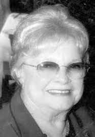 OBITUARY: Mary Angela Carpenter