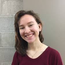 Lea Jacobsen's Instagram, Twitter & Facebook