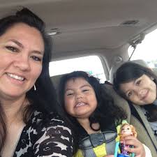 San Antonio moms offer summer travel tips for families — and share disaster  stories