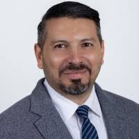 70+ "Jason Gonzalez" profiles