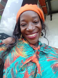 How breadfruit selling wholesale?