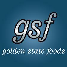 Home Golden State Foods Quality Service Innovation Leadership Values