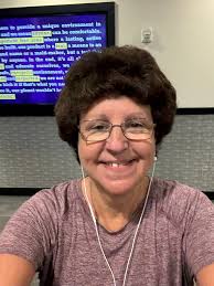 Bluebells are defo coming fast love this time of year. Got some miles in  with my friend then out with hubby. He's got his heart ablation op