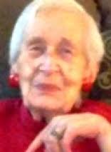Obituary information for Helen P. Sackett