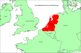 Chat with a technician or give us a call. File Groot Nederland In Europa Png Wikimedia Commons