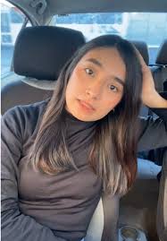 Erika Regalado Moctezuma