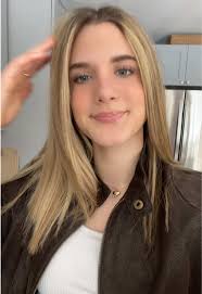 Happy Valentine’s Day @Tobin ❤️ #lipsync #fyp #audios #audio #audiosounds  #foryoupagе #valentinesday #valentine #14 #febuary14th #yourgirl