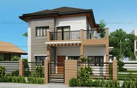 Pin On Houses