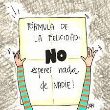 San lorenzo calura, san vicente friura, uno y otro poco dura. La Foto Del Dia 22 De Agosto Formula De La Felicidad Frases Bonitas Frases Positivas