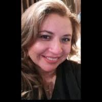 Carlos Carchi Email & Phone Number