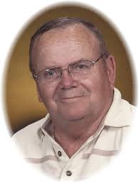 David Bean, age 77, of Miles City