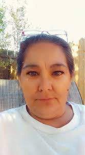 Petrita Alcantar Obituary July 9, 2021