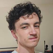 Josh Rhoads's Instagram, Twitter & Facebook