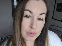 Hucknall thanked for support after death of Jamie Brough 'who will live