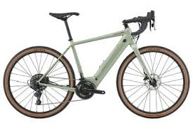 Cannondale Se Collection Online Kaufen Bei Fahrrad Xxl