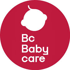 Bc Babycare