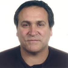 Keith Stouffer's Instagram, Twitter & Facebook