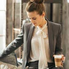 See more ideas about clothes, style, fashion. Courtroom Attire For Women Lawyers What To Wear And How