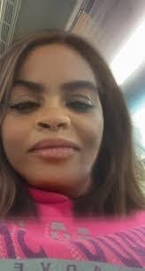 Lakisha Burton's Instagram, Twitter & Facebook