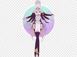 Costume Drawing Clothing Anime Battle Dress Uniform Purple Manga Png Pngegg Rukia kuchiki is the 2nd character in the bleach roster. costume drawing clothing anime battle