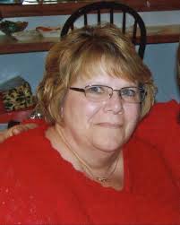 Kathleen Duane Obituary October 8, 2024