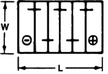 Current topics and problems from the manufacturing perspective. Https Caterpillar Scene7 Com Is Content Caterpillar C10505677