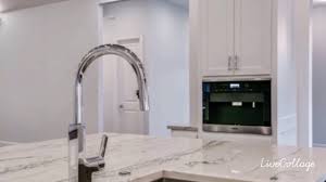 kitchen cabinets houston texas youtube