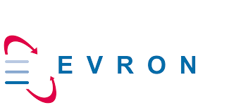 860 eglinton ave e, east york, ontario m4g 2l1, toronto, ontario (ontario), m4g 2l1. Acumatica Toronto Archives Evron Computer Systems
