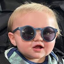 More Life in a logging camp in Northern Wisconsin