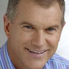 Filmer och serier med Simon Reeve