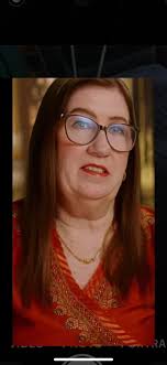 Jenny's new appearance in 90 Day Fiancé: Happily Ever After?