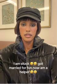 Jeff Lewis Show Adventure with Irish Maria