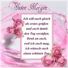 Pin Von Ines Krenzin Auf Guten Morgen Gruss Hallo Schonen Tag Schone Guten Morgen Spruche Guten Morgen Gruss Guten Morgen Lustig