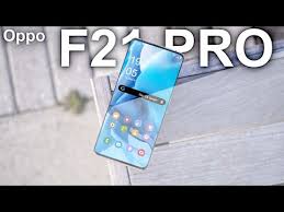 Oppo F21 Pro 2020 Upcoming Giant Youtube