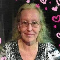 Debbie Lynn Hadley Obituary