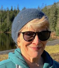 Artist Invitational 2024 : 2023-2024 Main Street Gallery Season : Main  Street Gallery : Exhibitions : Ketchikan Area Arts and Humanities Council