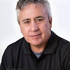 THE BEST 10 MORTGAGE LENDERS near SANTA ROSA BEACH, FL 32459