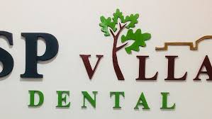 We did not find results for: Klinik Pergigian Bsp Village Dental Dental Clinic In Bandar Saujana Putra