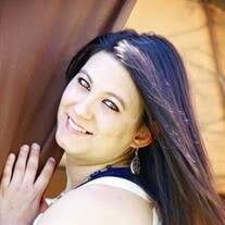 Debra Christine Davis Obituary