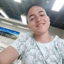 se parte de nuestro equipo!