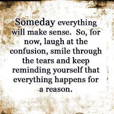 And in her smile, i see something more beautiful than . Top 35 Beautiful Women Quotes And Beauty Quotes For Her