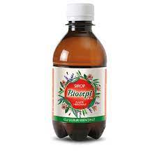 72,363 likes · 2,598 talking about this · 130 were here. Biosept Sirop A16 250 Ml Fares Farmacia Tei Online
