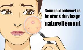 Contact Support Acne No Poo Skin Care